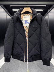 BURBERRY 25S DOWN JACKET 578706