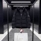 DIOR 25S LUXURY DOWN JACKET 608