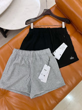 ALO SHORT STYLE 188