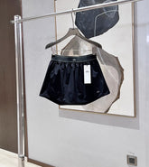 ALO MINI SKIRT STYLE 184