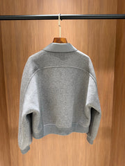HERMES 25S JACKET 094