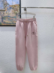 BURBERRY 25S SPORTSWEAR SET 187