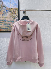 BURBERRY 25S SPORTSWEAR SET 187