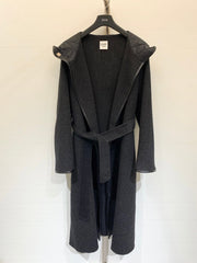 HERMES 25S TRENCH COAT 151