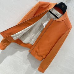 HERMES 25S JACKET 147