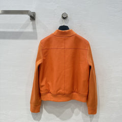 HERMES 25S JACKET 147