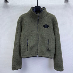 BURBERRY 25S JACKET 179