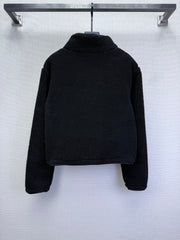 BURBERRY 25S JACKET 174