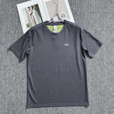 ALO T-SHIRT STYLE 168