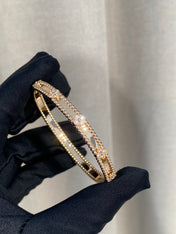 PERLEE SMALL BRACELET