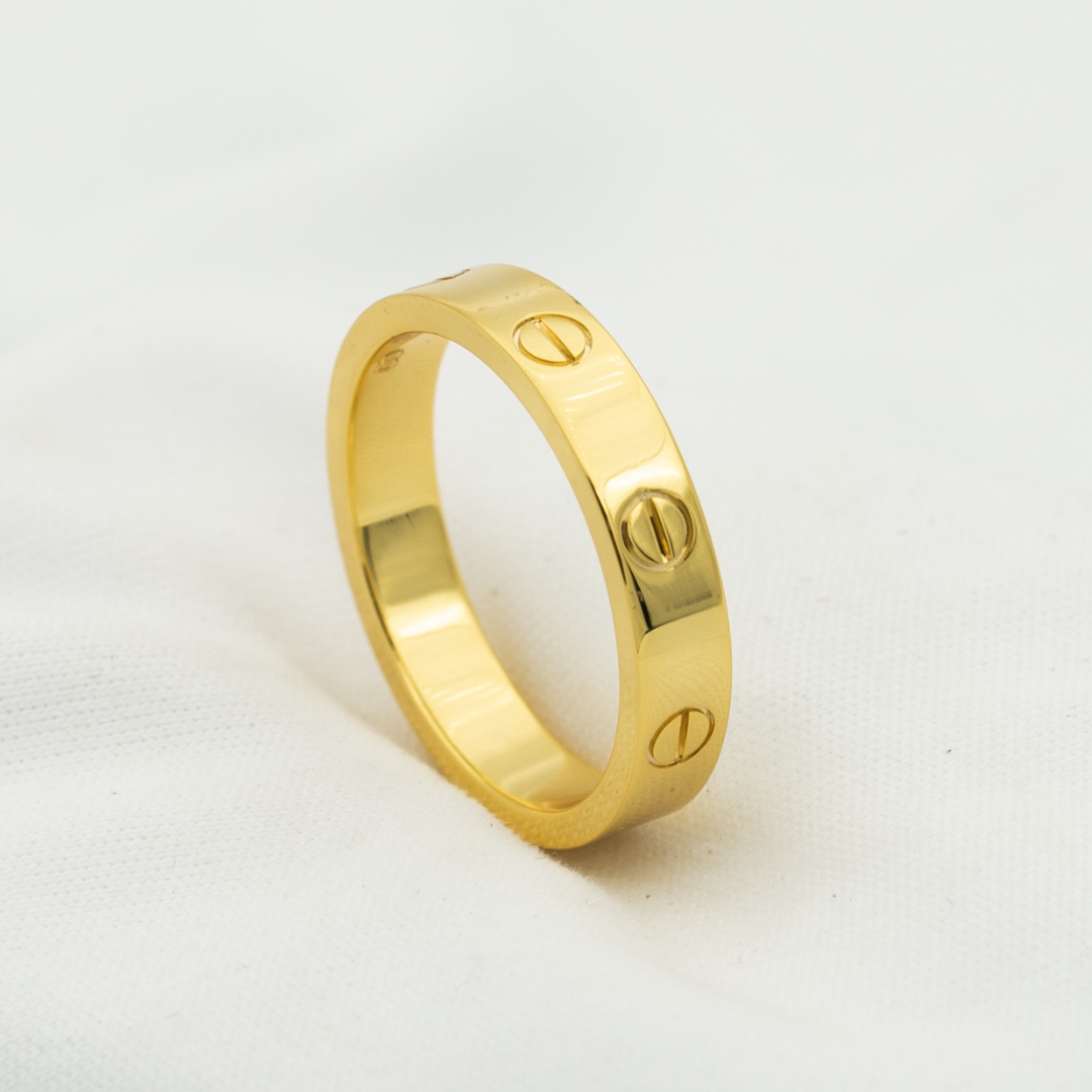 1_200129df-8d3d-4d53-889e-dafdf1a6a80f.png