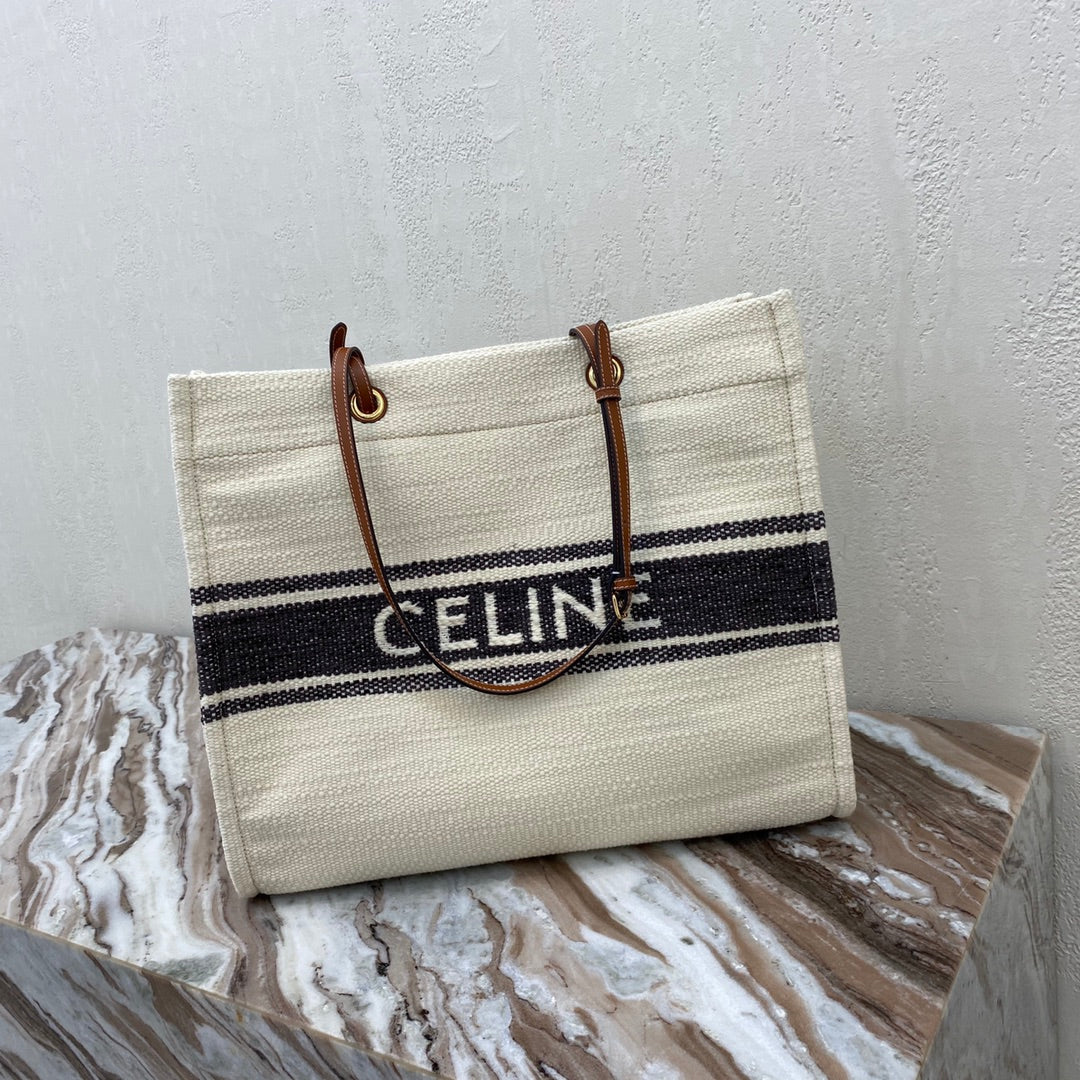 20210721_a1626833193831_6762_jpg.jpg