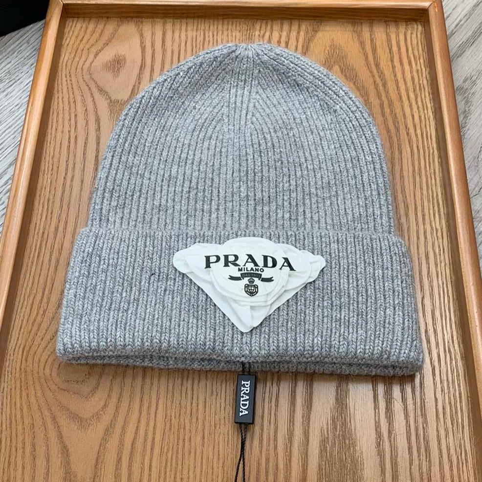 20211015_i1634307823_9975_0_jpg.jpg