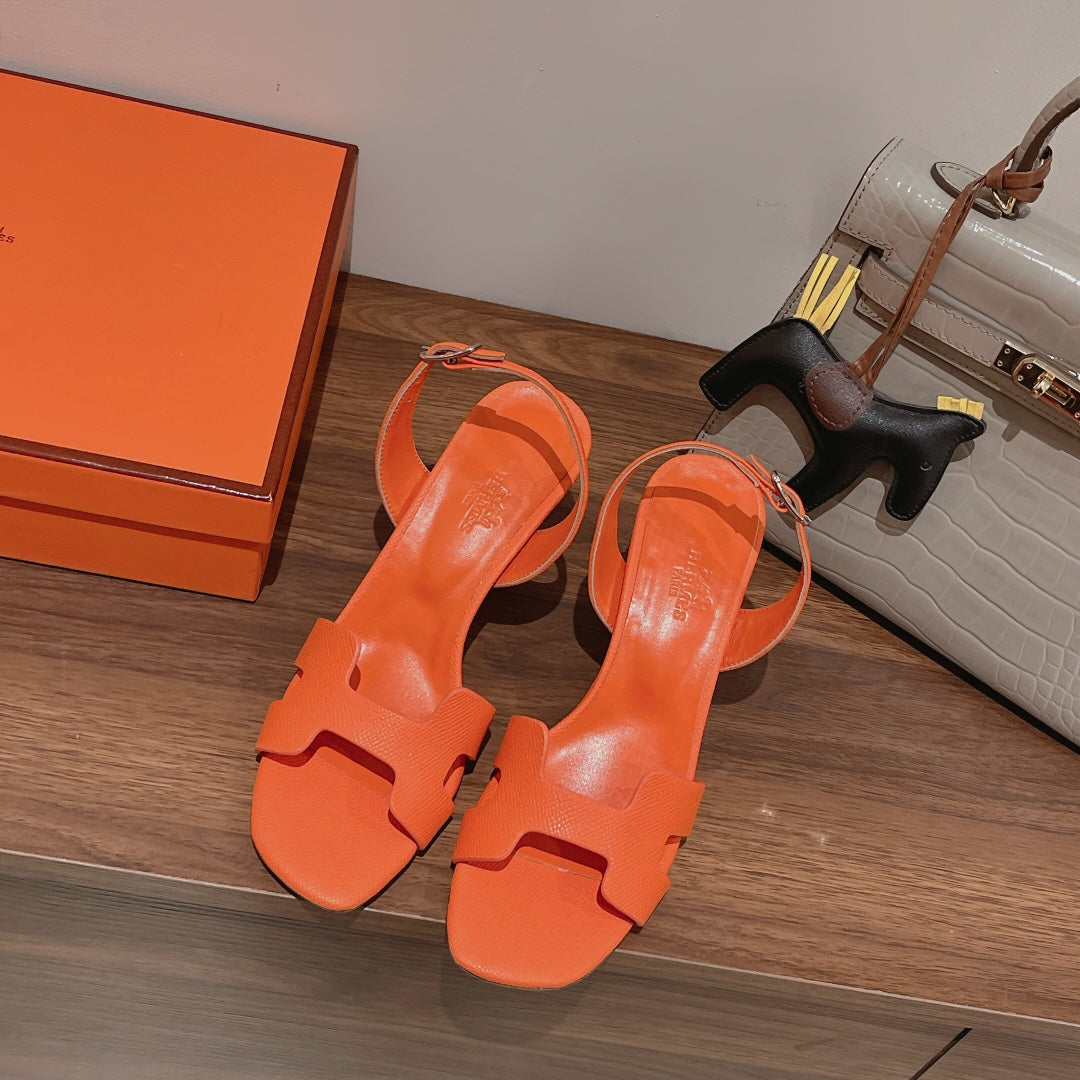 20220618_i1655565015_6903_0_jpg_352dd702-e82f-4856-ae67-a10bbeba9bd9.jpg
