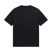 GUCCI T-SHIRT 237562