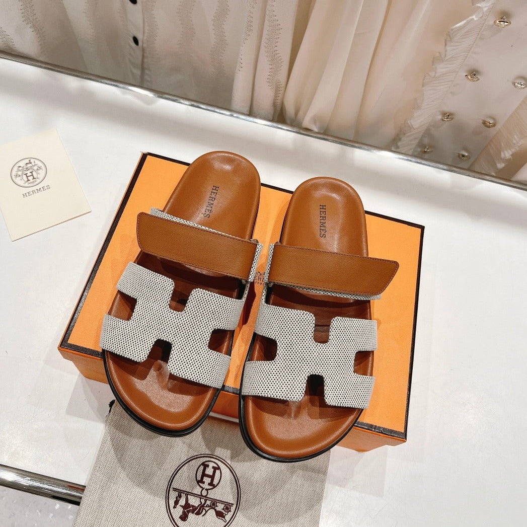 20230303_a1677847314251_4880_jpg.jpg