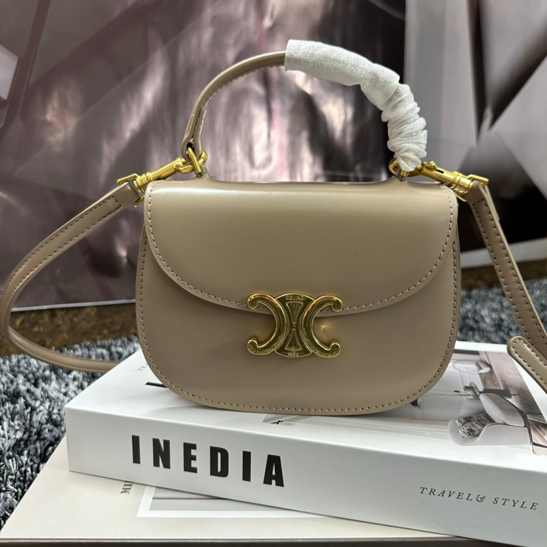 20230319_i1679233584_2605_0_jpg.jpg