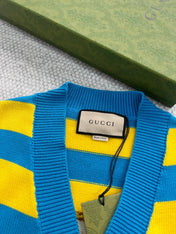 GUCCI CARDIGAN STYLE 71