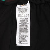 GUCCI ELASTIC WAIST SHORTS STYLE 36