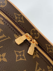 NICE MINI 20 TOILETRY POUCH