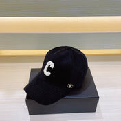 CELINE 26S BASEBALL CAP STYLE 39