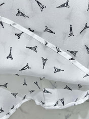 YSL 25S SHIRT STYLE 226