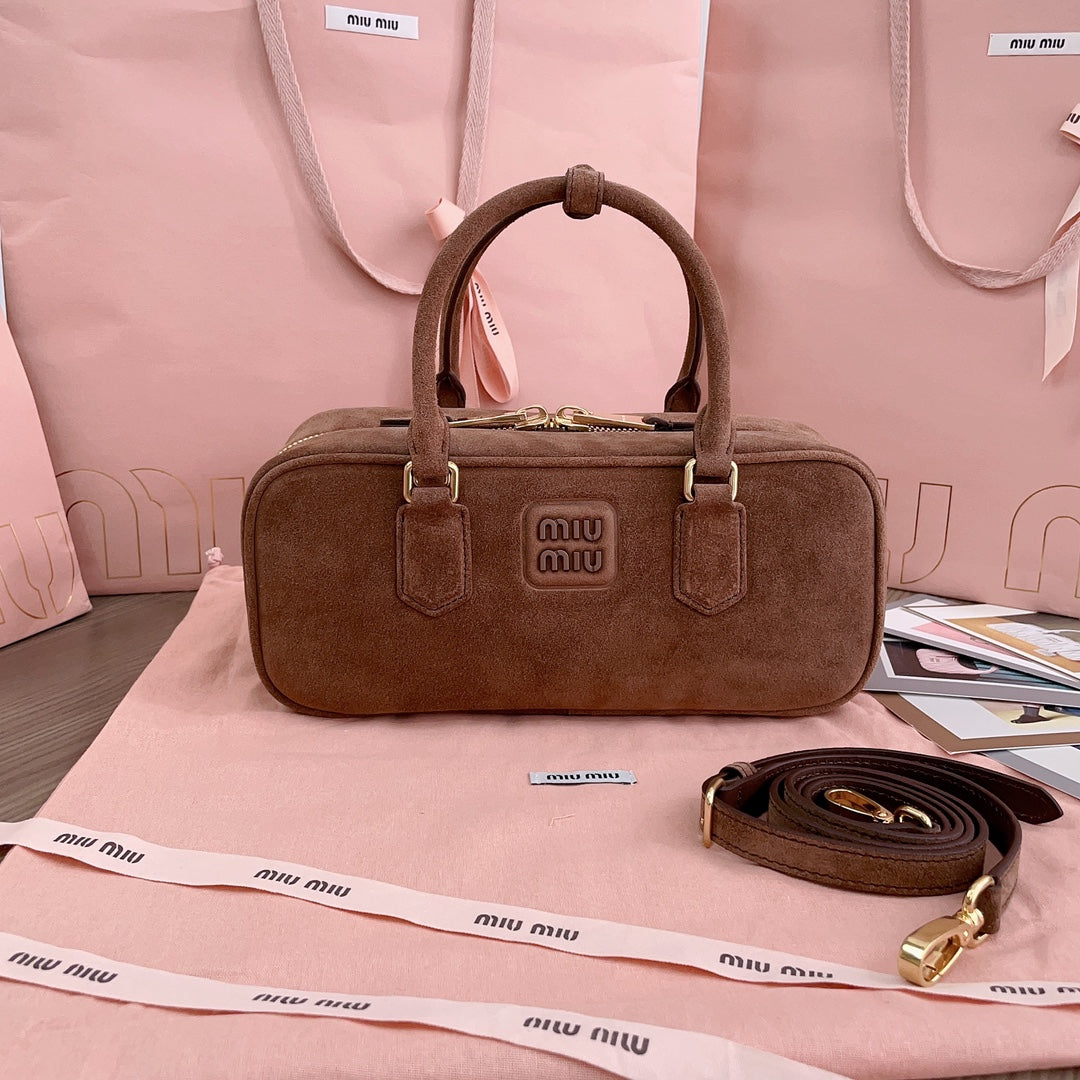 20240812_i1723437685_8078_0_jpg.jpg