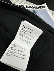 PRADA 26S BOMBER JACKET 595