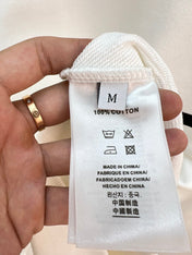 BURBERRY 26S SWEATSHIRT 352