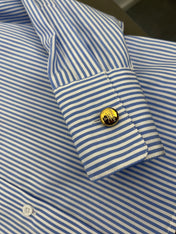 PRADA SHIRT STYLE 68