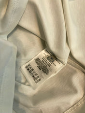 MONCLER 25S T-SHIRT 116