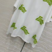 GUCCI T-SHIRT STYLE 142