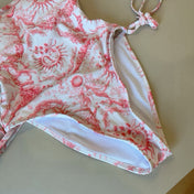 DIOR BIKINI 25S TWO PIECE IN 742633
