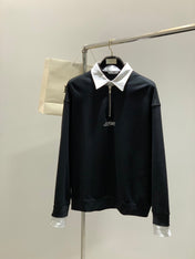 LOEWE SWEATSHIRT STYLE 69