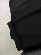 LOEWE SWEATPANTS STYLE 60