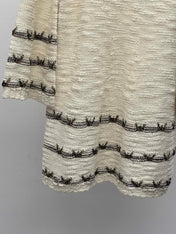 CHANEL 25S DRESS STYLE 175