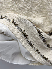 CHANEL 25S DRESS STYLE 175