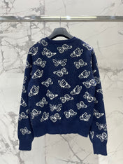 DIOR 25S SWEATER STYLE 235