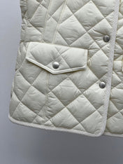 RALPH LAUREN PUFFER VEST STYLE 441