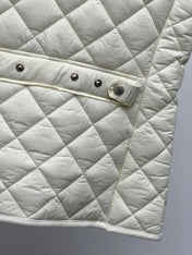 RALPH LAUREN PUFFER VEST STYLE 441