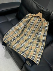 BURBERRY 25S WINDBREAKER 103