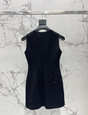 YSL 25S DRESS STYLE 209