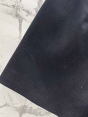 YSL 25S SKIRT STYLE 206