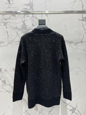 YSL 25S CARDIGAN STYLE 201