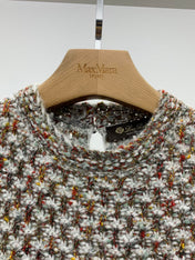 LP KNIT VEST STYLE 372