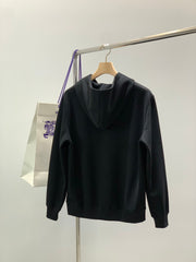 BURBERRY 25S HOODIE 134