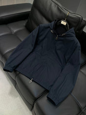 LP JACKET STYLE 326