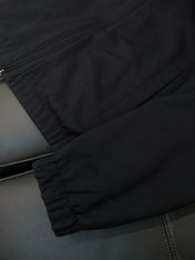 LP JACKET STYLE 327