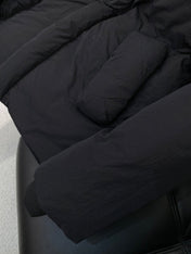 MONCLER JACKET STYLE 314