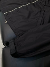 PRADA 25S HOODED JACKET 249
